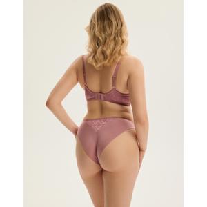 Braguitas de mujer Esotiq Charm2 image-3