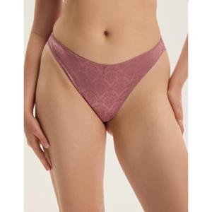 Braguitas de mujer Esotiq Charm2 image-2