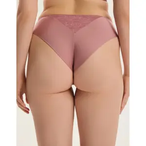 Braguitas de mujer Esotiq Charm2 image-4