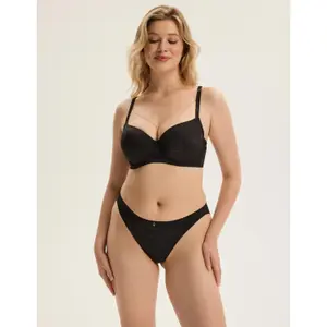 Braguitas de mujer Esotiq Charm2 image-1