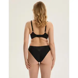 Braguitas de mujer Esotiq Charm2 image-3