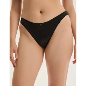 Braguitas de mujer Esotiq Charm2 image-2