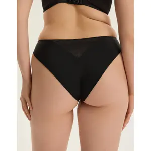 Braguitas de mujer Esotiq Charm2 image-4