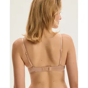 Women's bra Esotiq Century image-6