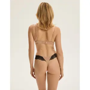 Women's bra Esotiq Century image-5