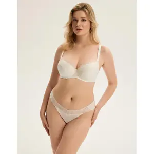 Women's panties Esotiq Century 2 image-1