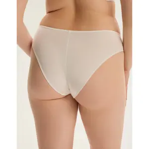 Women's panties Esotiq Century 2 image-3