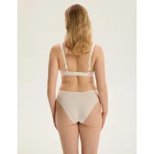 Women's panties Esotiq Century 2 image-4
