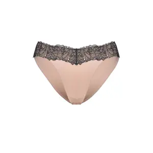 Women's panties Esotiq Century 2 image-0