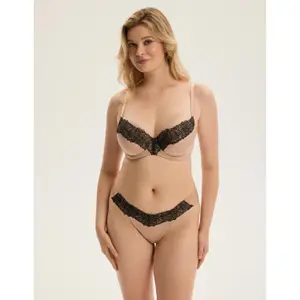 Women's panties Esotiq Century 2 image-1