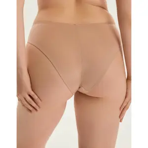 Women's panties Esotiq Century 2 image-3