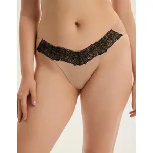 Women's panties Esotiq Century 2 image-2