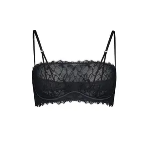 Women's bra Esotiq Cmon image-0