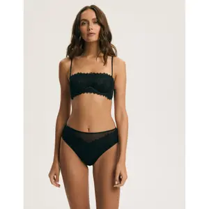 Women's bra Esotiq Cmon image-3