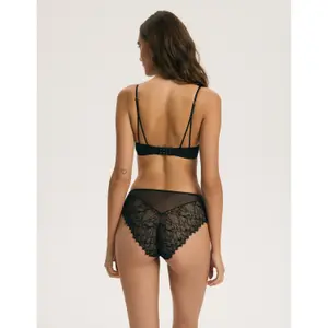 Women's bra Esotiq Cmon image-4