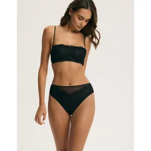 Women's bra Esotiq Cmon image-5