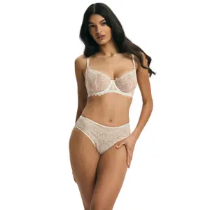 Reggiseno da donna Esotiq CMON 2 image-3