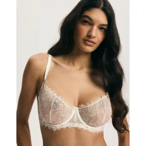 Reggiseno da donna Esotiq CMON 2 image-1