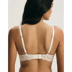 Reggiseno da donna Esotiq CMON 2 image-2