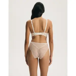 Reggiseno da donna Esotiq CMON 2 image-5