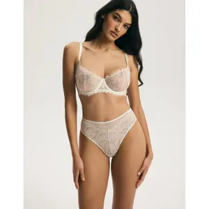Reggiseno da donna Esotiq CMON 2 image-4