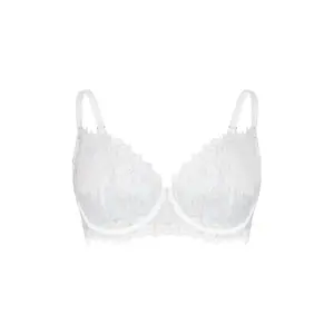 Reggiseno da donna Esotiq CMON 2 image-0
