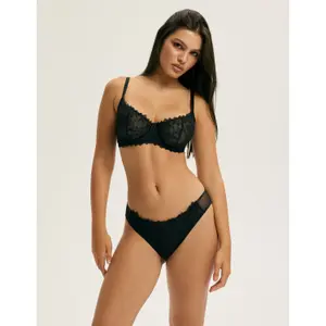 Sujetador de mujer Esotiq Cmon 2 image-2