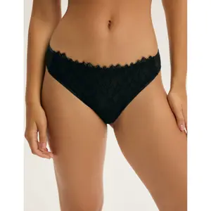 Women's panties Esotiq Cmon2 image-1