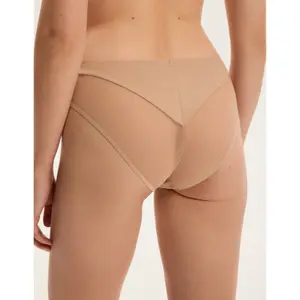 Women's panties Esotiq Cleary 2 image-5