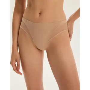 Women's panties Esotiq Cleary 2 image-2