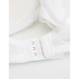Soutien-gorge femme Esotiq Celebrisy 2 image-2