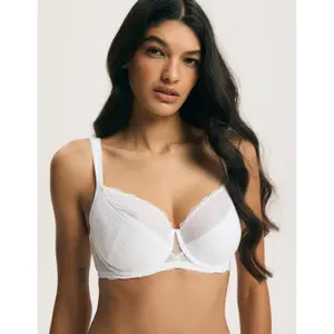Soutien-gorge femme Esotiq Celebrisy 2 image-3