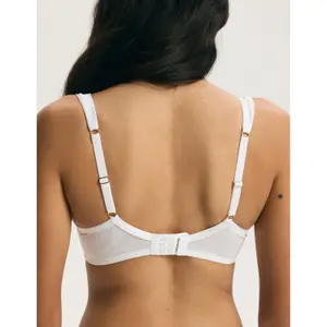 Soutien-gorge femme Esotiq Celebrisy 2 image-4