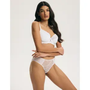 Soutien-gorge femme Esotiq Celebrisy 2 image-5