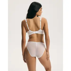 Soutien-gorge femme Esotiq Celebrisy 2 image-6