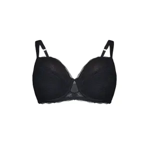 Soutien-gorge femme Esotiq Celebrisy 2