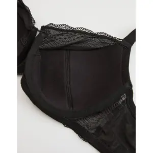 Soutien-gorge femme Esotiq Celebrisy 2 image-1