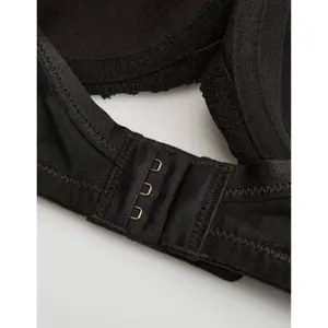 Soutien-gorge femme Esotiq Celebrisy 2 image-2