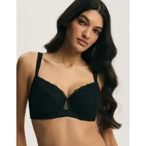 Soutien-gorge femme Esotiq Celebrisy 2 image-3