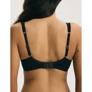 Soutien-gorge femme Esotiq Celebrisy 2 image-4
