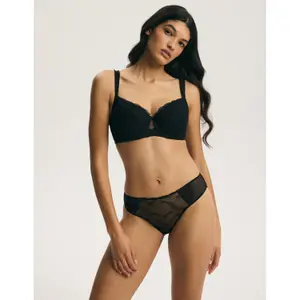 Soutien-gorge femme Esotiq Celebrisy 2 image-5