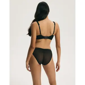 Soutien-gorge femme Esotiq Celebrisy 2 image-6