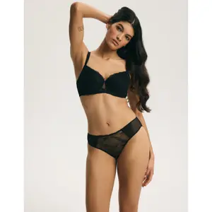 Women's bra Esotiq Celebrisy 2 image-5