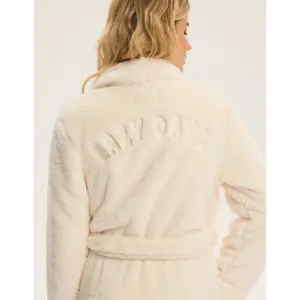 Bademantel Damen Esotiq Bloovii Quiet image-6