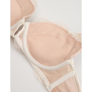 Bh til kvinder Esotiq Cecylia image-2