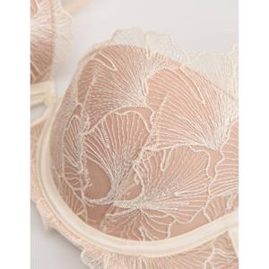 Bh til kvinder Esotiq Cecylia image-3