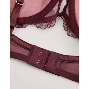 Damen-BH Esotiq Cecylia image-1