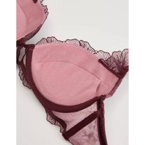 Damen-BH Esotiq Cecylia image-2