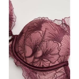 Damen-BH Esotiq Cecylia image-3