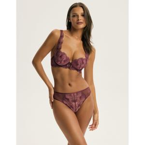 Damen-BH Esotiq Cecylia image-4